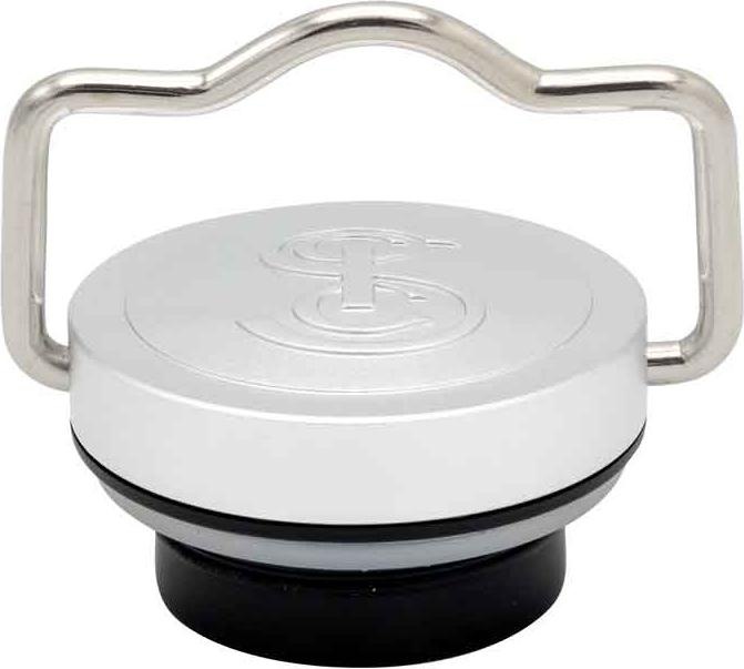 Produktbild Sigg Original (0.75 l)