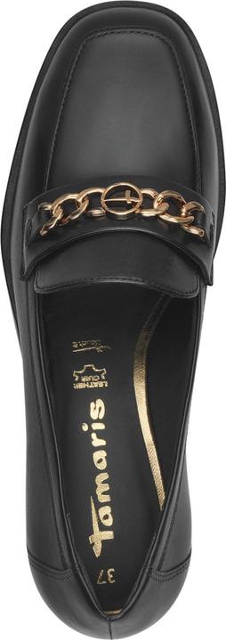 Produktbild Tamaris Trotteur (40)