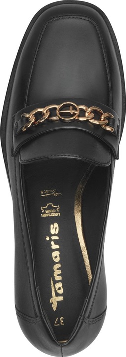 Produktbild Tamaris Trotteur (39)