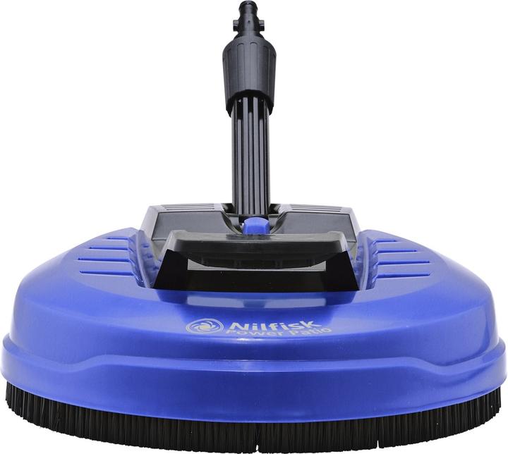 Produktbild Nilfisk 128500954