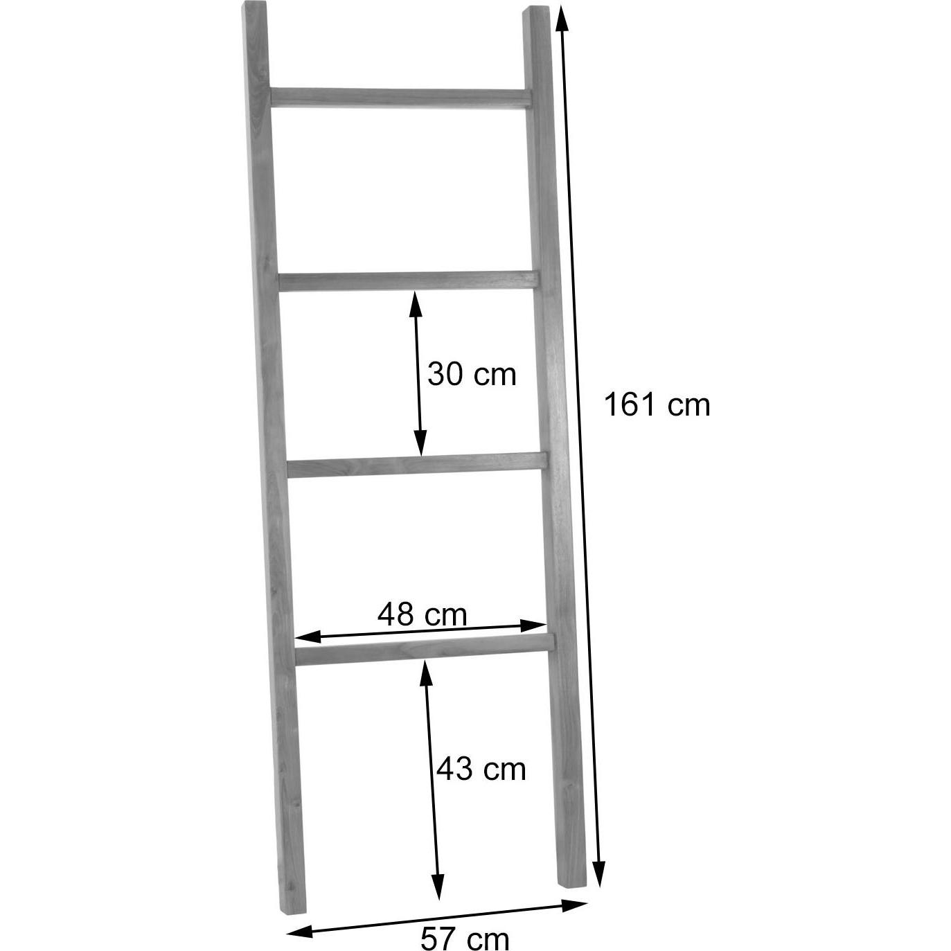 Thumbnail - MCW, Handtuchhalter + Handtuchhaken, M76-G