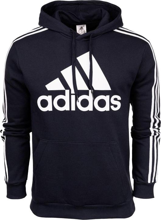 Produktbild Adidas Essentials Kapuzenpullover (XXL)