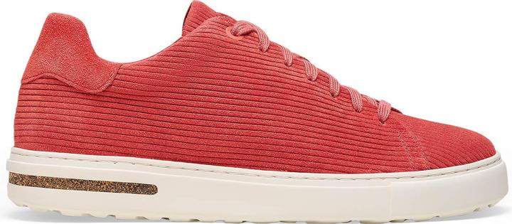 Image du produit Birkenstock Baskets Bend Low (38)