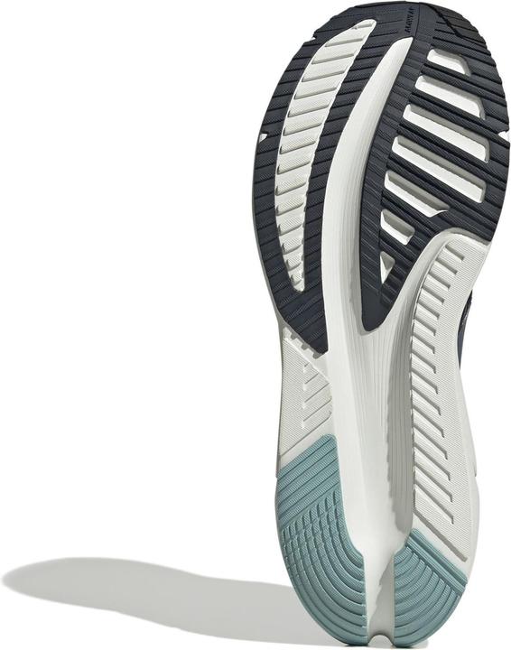 Produktbild Adidas Adistar 4 (44)