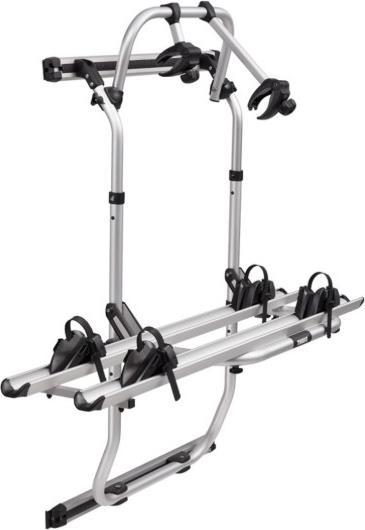 Produktbild Thule Elite Van XT