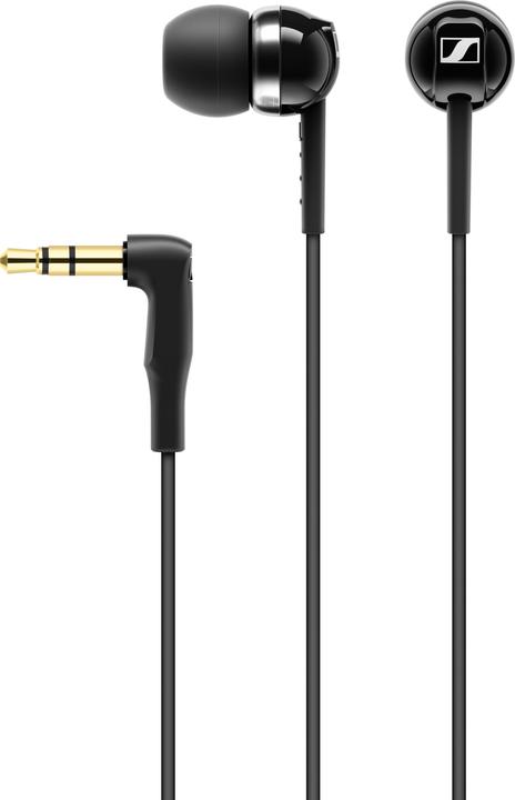 Produktbild Sennheiser CX 100 (Kabelgebunden)