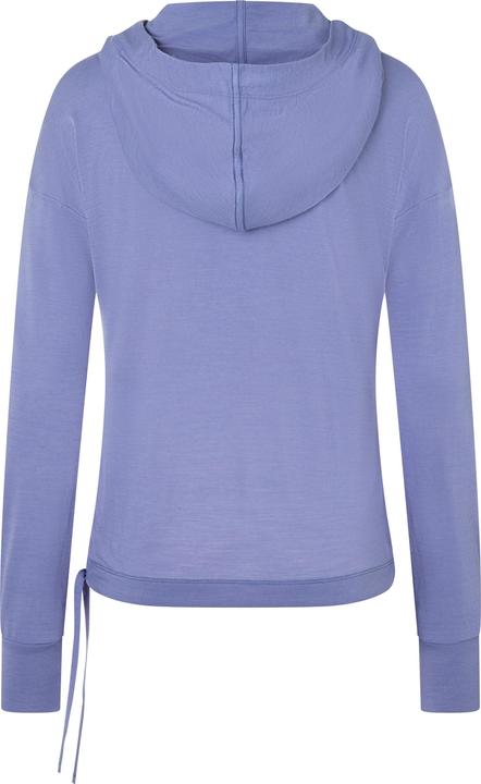 Immagine prodotto Super Natural Imbuto di viaggio (XS)