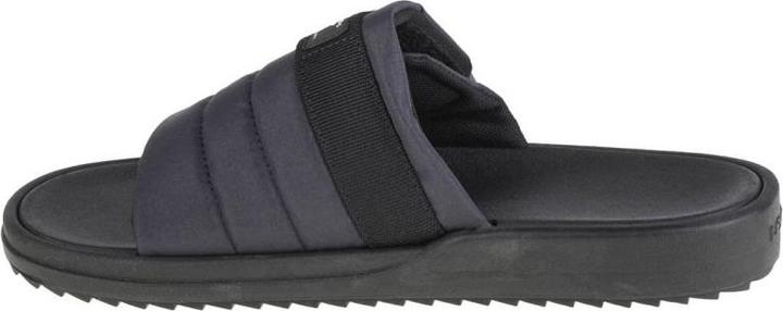 Actual product image Levis Tahoma 234232-1701-559 - 43 (43)