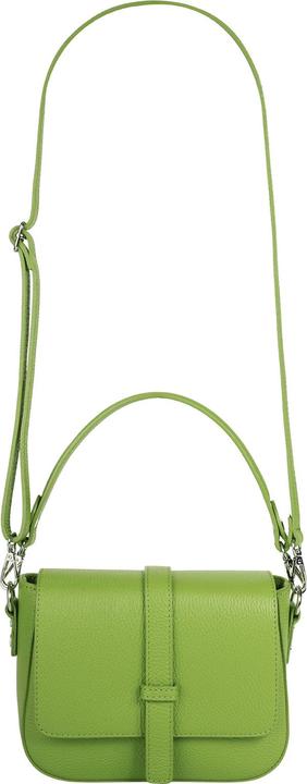 Image du produit Samantha Look Umhängetasche