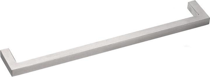 Immagine prodotto Werkstarck Möbelgriffe