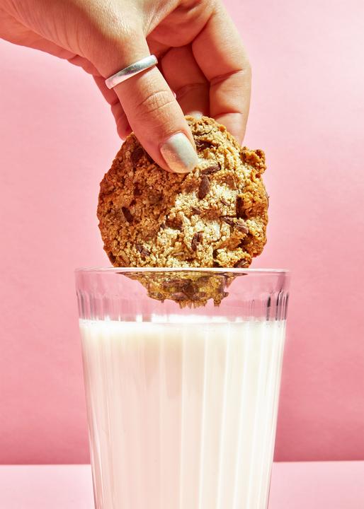 Image du produit KoRo 0 (12 pcs, 600 g)