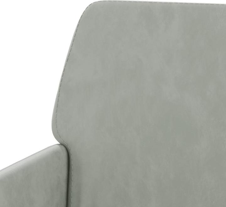 Image du produit vidaXL Sitzbank (108 cm)