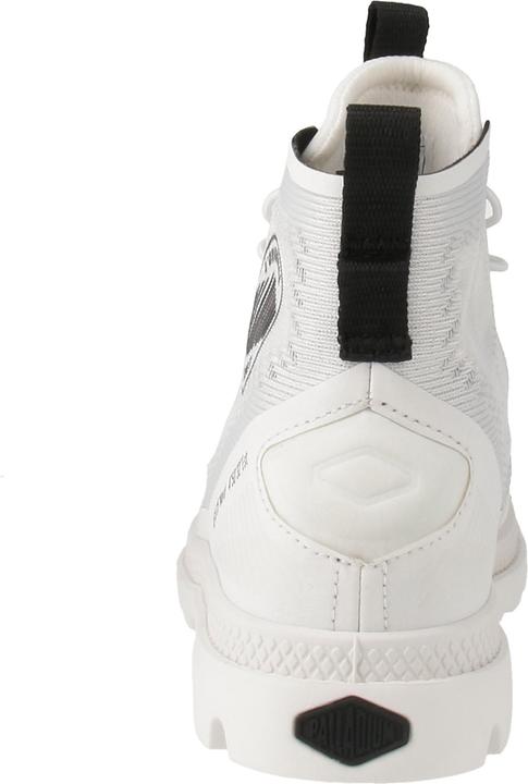 Actual product image Palladium 74472-116-M (38)