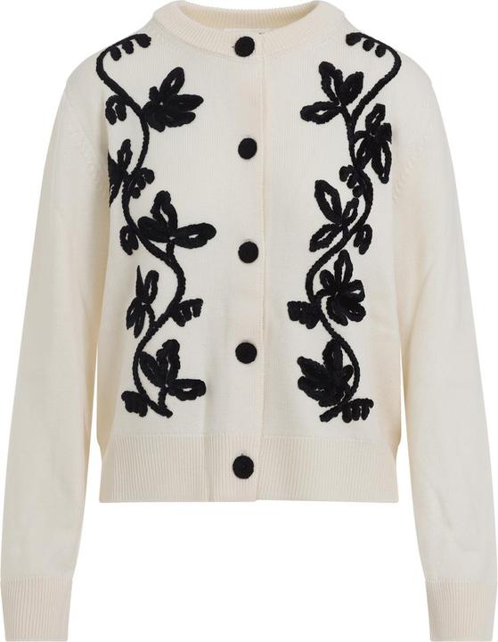 Immagine prodotto Jil Sander J02HP0039.J14802 (38)