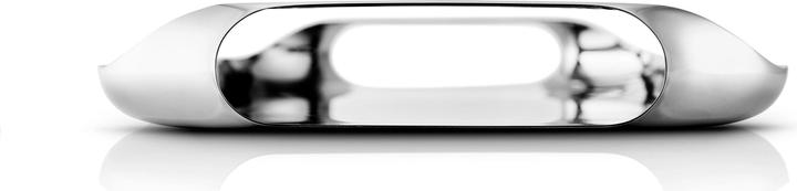 Actual product image Eva Solo Serviertablett Silber