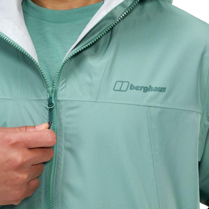 Immagine prodotto Berghaus Giacca Deluge Pro 3.0 (S)