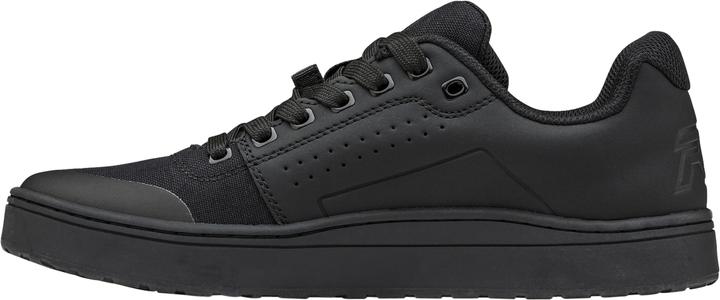 Produktbild Ride Concepts Livewire Damen schwarz 37.5 (37.5)