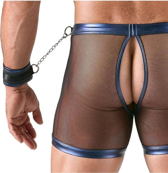 Produktbild Svenjoyment Set (M)