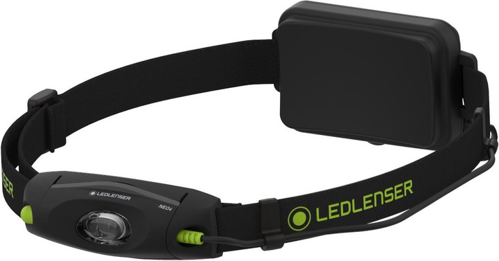 Ledlenser NEO4 (240 lm)