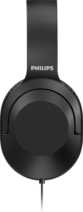 Produktbild Philips TAH2005BK/00 (NC, Kabelgebunden)