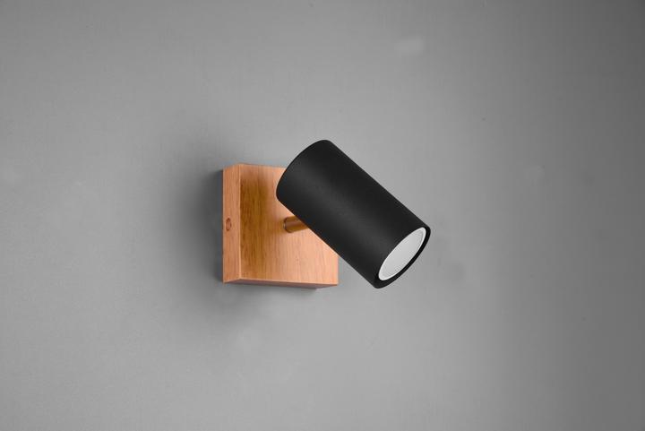 Actual product image Trio Marley (GU10)