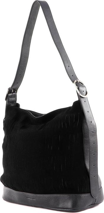 Immagine prodotto FredsBruder Borsa Rigla Hobo