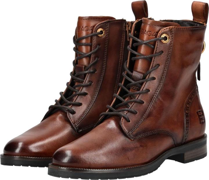 Produktbild Bagatt Stiefelette (40)