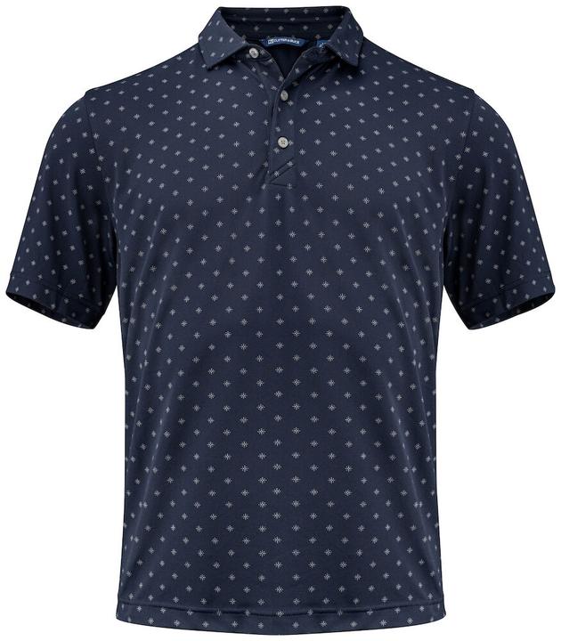 Actual product image Cutter & Buck Virtue Eco Polo (S)