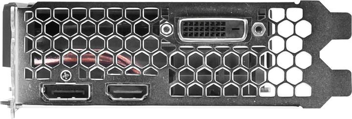 Produktbild Gainward GeForce RTX 2060 Phoenix GS (6 GB)