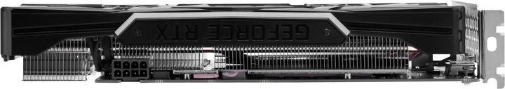 Produktbild Gainward GeForce RTX 2060 Phoenix GS (6 GB)