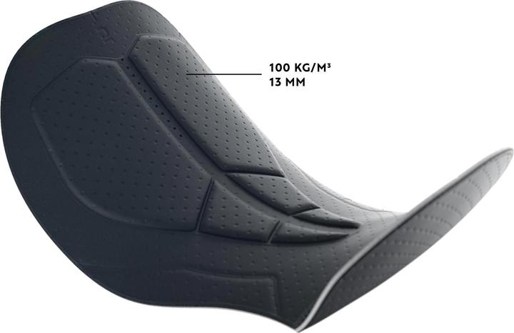 Produktbild Rockrider EXPL 500 (XL)