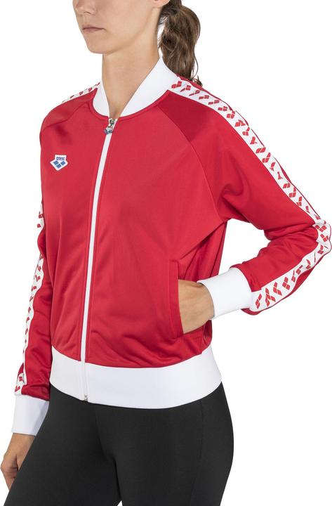 Immagine prodotto Arena Relax IV Team (S)