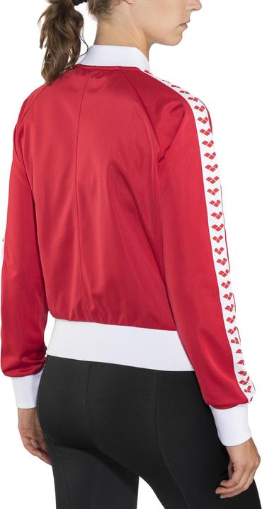 Immagine prodotto Arena Relax IV Team (S)