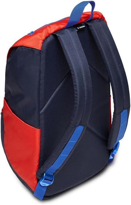 Produktbild Invicta Jolly X (27 l)