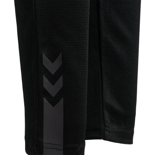 Actual product image hummel Hmlactive Training Pants Woman (S)