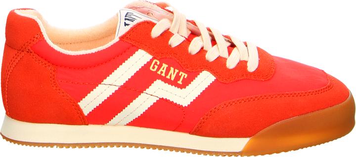 Image du produit GANT Beylana (37)