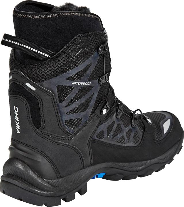Produktbild Viking Footwear Constrictor III Boa Boots Unisex (39)