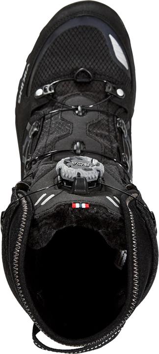 Produktbild Viking Footwear Constrictor III Boa Boots Unisex (39)