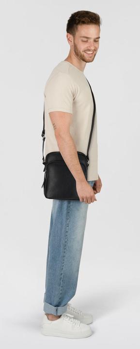 Immagine prodotto U.S. Polo Borsa a tracolla Free Spirit 22 cm