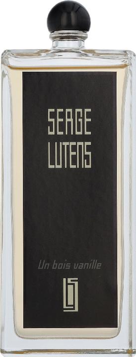Immagine prodotto Serge Lutens Un bois vanille (Eau de parfum, 100 ml)