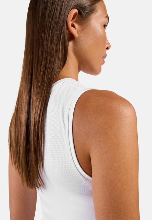 Immagine prodotto Odlo Performance Light (XL)