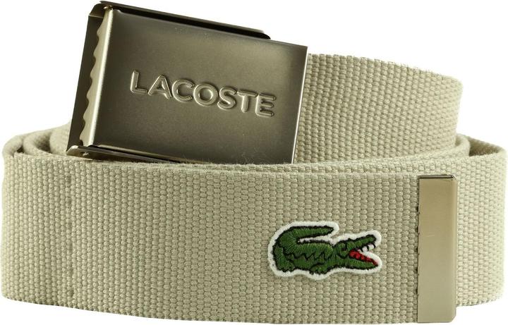 Produktbild Lacoste RC2012 (100)