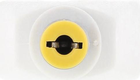 Actual product image InLine M7 (19V) interchangeable plug for universal power supply unit