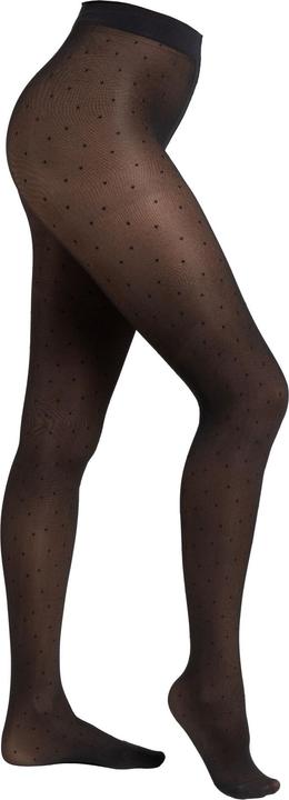 Produktbild Camano Strumpfhose (80 DEN, 44, 46)