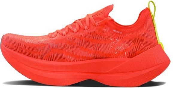 Produktbild Craft Kype Pro (40)