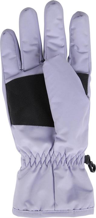 Produktbild Mountain Warehouse Skihandschuhe (S)