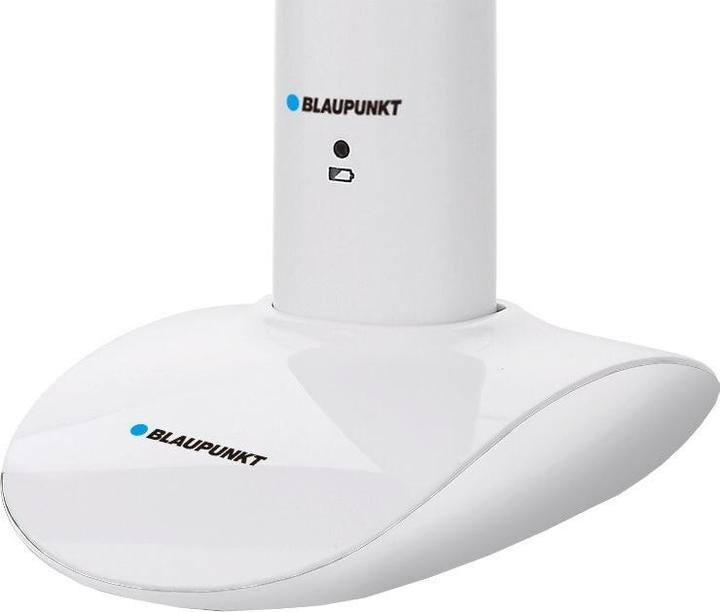 Produktbild Blaupunkt Sonic