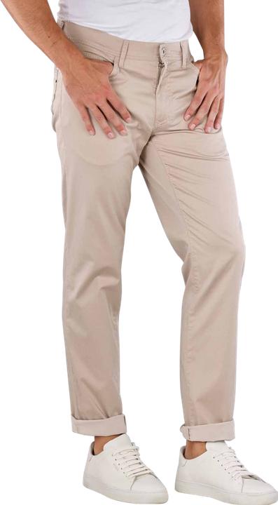 Produktbild BRAX Cadiz (W32/L32)