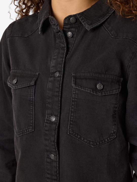 Actual product image Noisy May NMNEW Jeanskleid (S)