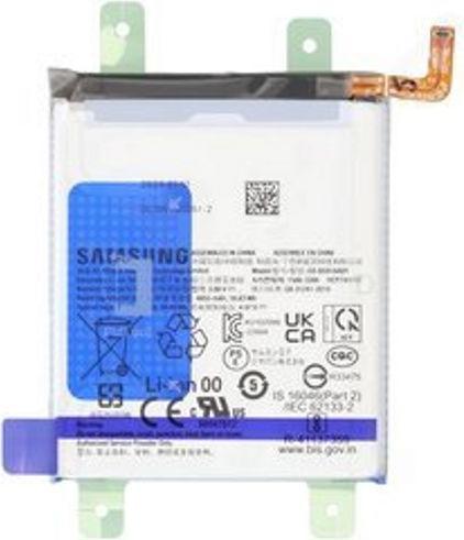 Samsung Li-Ionen Akku EB-BS918ABY für S918B Galaxy S23 Ultra